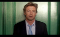 Sex and Death 101 -  Simon Baker nude scenes