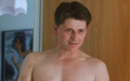 I.D. -  Reece Dinsdale nude scenes