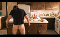 American Reunion -  Jason Biggs & Chris Klein nude scenes