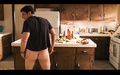 American Reunion -  Jason Biggs & Chris Klein nude scenes