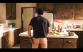 American Reunion -  Jason Biggs & Chris Klein nude scenes