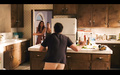 American Reunion -  Jason Biggs & Chris Klein nude scenes