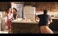 American Reunion -  Jason Biggs & Chris Klein nude scenes