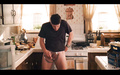 American Reunion -  Jason Biggs & Chris Klein nude scenes