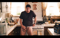 American Reunion -  Jason Biggs & Chris Klein nude scenes