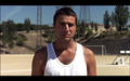 Días de Fútbol (aka Football Days) -  Alberto San Juan nude scenes