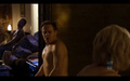 Rake 1x08 -  Paul Gleeson nude scenes