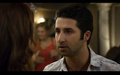 Packed to the Rafters 4x21 -  George Houvardas nude scenes