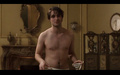 Bel Ami -  Robert Pattinson nude scenes
