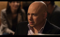 Californication 4x02 -  Evan Handler & David Duchovny nude scenes