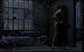 Pola X -  Guillaume Depardieu nude scenes
