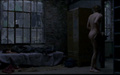 Pola X -  Guillaume Depardieu nude scenes