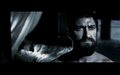 300 -  Gerard Butler nude scenes