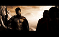 300 -  Gerard Butler nude scenes
