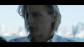 Natalie Krill, Erika Linder - Below Her Mouth (2016)