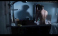 Hit and Miss 1x05 -  Jonas Armstrong nude scenes