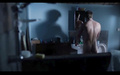 Hit and Miss 1x05 -  Jonas Armstrong nude scenes