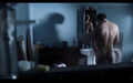 Hit and Miss 1x05 -  Jonas Armstrong nude scenes