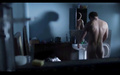 Hit and Miss 1x05 -  Jonas Armstrong nude scenes