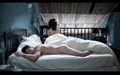 Hit and Miss 1x05 -  Jonas Armstrong nude scenes