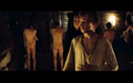 Krabat -  David Kroß, Robert Stadlober, Hanno Koffler, Charly Hübner, Moritz Grove, Tom Wlaschiha, Sven Hönig, Stefan Haschke, Daniel Fripan, Daniel Steiner & Tom Lass nude scenes