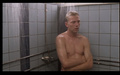 All Stars 1x12 -  Roeland Fernhout, Peter Paul Muller, Raymi Sambo, Kasper Van Kooten & Antonie Kamerling nude scenes