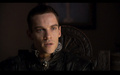 The Tudors 1x10 -  Jonathan Rhys Meyers nude scenes