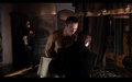 The Tudors 1x10 -  Jonathan Rhys Meyers nude scenes