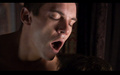The Tudors 1x10 -  Jonathan Rhys Meyers nude scenes