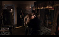 The Tudors 1x10 -  Jonathan Rhys Meyers nude scenes