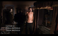 The Tudors 1x10 -  Jonathan Rhys Meyers nude scenes