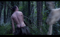 The Tudors 1x10 -  Jonathan Rhys Meyers nude scenes