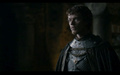 Game of Thrones 2x02 -  Alfie Allen nude scenes