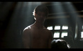 Game of Thrones 2x02 -  Alfie Allen nude scenes
