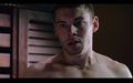 The War Boys -  Benjamin Walker & Brian J. Smith nude scenes