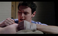 The War Boys -  Benjamin Walker & Brian J. Smith nude scenes