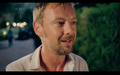 Mad Dogs 1x02 -  John Simm & Max Beesley nude scenes