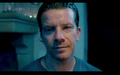 Mad Dogs 1x02 -  John Simm & Max Beesley nude scenes