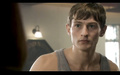 Shameless 8x22   Michael Taylor & Elliott Tittensor nude scenes