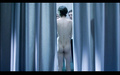 Criminal Justice 1x02 -  Ben Whishaw & Ian Peck nude scenes