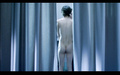 Criminal Justice 1x02 -  Ben Whishaw & Ian Peck nude scenes