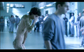 Criminal Justice 1x02 -  Ben Whishaw & Ian Peck nude scenes