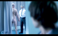 Criminal Justice 1x02 -  Ben Whishaw & Ian Peck nude scenes