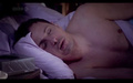 How Not to Live Your Life 2x05 -  Dan Clark & Naked Extras nude scenes