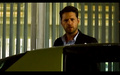 Call Me Fitz 2x01 -  Jason Priestley nude scenes