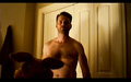 Call Me Fitz 2x01 -  Jason Priestley nude scenes