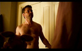 Call Me Fitz 2x01 -  Jason Priestley nude scenes