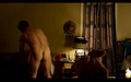 Call Me Fitz 2x01 -  Jason Priestley nude scenes