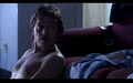 Brotherhood 1x01 -  Rob Campbell nude scenes
