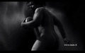 The Making of Dieux du Stade Calendar 2011 -  Mathieu Bastareaud nude scenes
